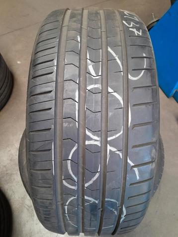 235/40r19 2354019 235/4019 été, Enlèvement, Comme neuf