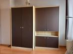 Slaapkamer, Huis en Inrichting, Ophalen, Gebruikt
