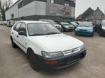 Toyota corolla met automatische versnellingsbak, Auto's, Toyota, Particulier, Te koop
