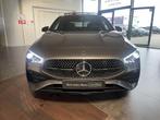 Mercedes-Benz CLA250E FACELIFT AMG Line PLUS+ PANO+NIGHTPACK, 1525 kg, Gebruikt, Euro 6, 4 cilinders