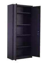 Kantoorkasten – dossierkasten – bureelkasten – archiefkast, Huis en Inrichting, Kasten | Roldeurkasten en Archiefkasten, Verzenden