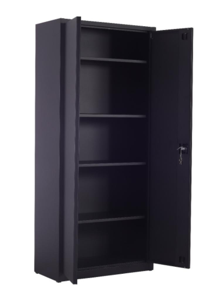 Kantoorkasten – dossierkasten – bureelkasten – archiefkast, Huis en Inrichting, Kasten | Roldeurkasten en Archiefkasten, Nieuw