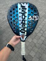 Babolat Air Viper 2025, Sport en Fitness, Ophalen of Verzenden, Nieuw