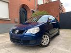 VOLSKWAGEN POLO 1.2 ESSENCE 5 PORTES PRET A IMMATRICULER, Autos, Achat, Boîte manuelle, 5 portes, 44 kW