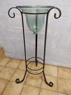 stolp, Huis en Inrichting, Woonaccessoires | Stolpen, Ophalen, Zo goed als nieuw