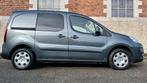 Peugeot partner prêt a immatriculer, Euro 5, Diesel, Te koop, Peugeot