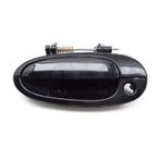 PORTIERGREEP BUITEN LINKS VOOR Daewoo / Chevrolet Evanda, Auto-onderdelen, Gebruikt, Links, Daewoo