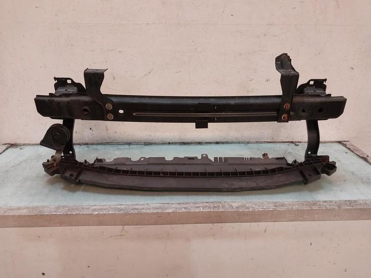 CADRE DE PARE-CHOCS AVANT Citroën C3 (SC) (|7422H0|), Autos : Pièces & Accessoires, Suspension & Châssis, Citroën, Utilisé