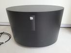 Caisson de basse / Subwoofer KEF PSW2500 250w Hi-FI HC, Gebruikt, Subwoofer, 120 watt of meer, Ophalen