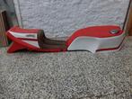 BIMOTA-set HONDA CB 400 Four - Cafe Racer, Motoren, Gebruikt