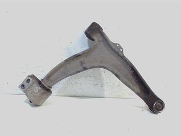 DRAAGARM LINKS VOOR Opel Signum (F48) (01-2003/12-2008) beschikbaar voor biedingen