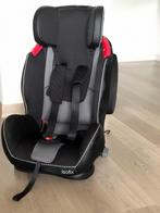 Autostoel Dreambee met Isofix groep1+2+3, Kinderen en Baby's, Autostoeltjes, Ophalen, Zo goed als nieuw, Isofix