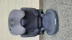 Autostoel Maxi Cosi isofix, Kinderen en Baby's, Autostoeltjes, Ophalen, Zo goed als nieuw, Isofix