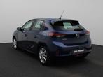 Opel Corsa 1.2 Edition | Navi | Airco | Cam | PDC | LMV |, Auto's, Opel, Voorwielaandrijving, Stof, Euro 6, 1199 cc