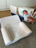 Doomoo supreme sleep small, Ophalen, Nieuw
