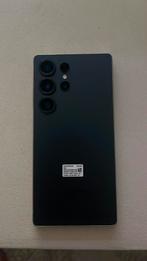 S25 ultra 256go, Télécoms, Téléphonie mobile | Samsung, 256 GB, Enlèvement ou Envoi, Comme neuf