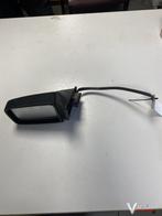 Opel Kadett 1.8 GSI 5 drs 1984 Elektr. Buitenspiegel Linksvo, Auto-onderdelen, Gebruikt, -, -, Ophalen of Verzenden