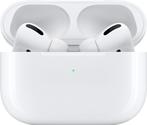 airpods pro gen 1, Telecommunicatie, Mobiele telefoons | Oordopjes, Ophalen, Gebruikt