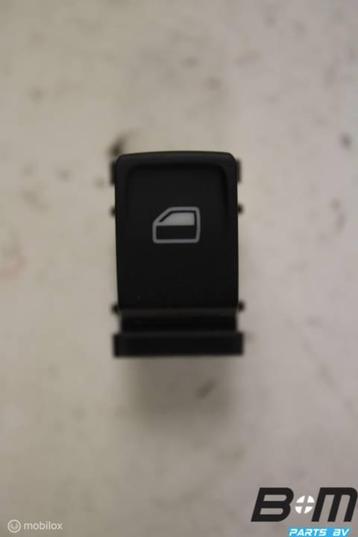 Raamschakelaars LA RA of RV VW Polo 6C 6C0959855 beschikbaar voor biedingen