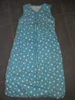 Slaapzak zeeman 90 cm, Kinderen en Baby's, Dekens, Slaapzakjes en Inbakerproducten, Ophalen of Verzenden, Gebruikt, 85 tot 100 cm