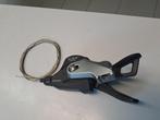shifter 11sp slx, Fietsen en Brommers, Fietsonderdelen, Ophalen of Verzenden, Zo goed als nieuw, Mountainbike, Stuur