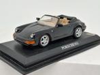 Porsche 911  -  1:43, Hobby en Vrije tijd, Modelauto's | 1:43, Verzenden, Zo goed als nieuw, Auto, Overige merken