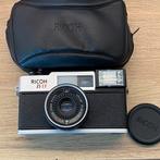 Ricoh 35 EF, Rikenon 40 mm f2.8* nieuw, Ophalen of Verzenden, Nieuw, Compact, Overige Merken