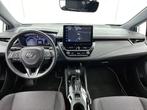 Toyota Corolla Touring Sports 1.8 Hybrid Dynamic e-CVT | Par, Auto's, Elektrische ramen, Gebruikt, 750 kg, 4 cilinders