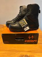 Veiligheids laarzen, Enlèvement, Neuf