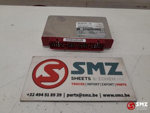 Occ ECU intarder regeleenheid MAN, Auto-onderdelen, Vrachtwagen-onderdelen, MAN, Elektronica en Kabels, Gebruikt