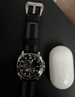 Seiko 5 Sport MOD, Bijoux, Sacs & Beauté, Montres | Hommes, Comme neuf, Seiko