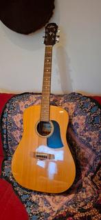 Aria AW75, Muziek en Instrumenten, Ophalen