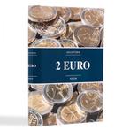 20% Korting! Leuchtturm Zakalbum voor 48 "2 Euro Munten", Postzegels en Munten, Munten en Bankbiljetten | Toebehoren, Ophalen of Verzenden