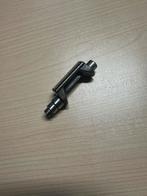 am6 balansas/balansas/dt aprilia rs tzr 50, Ophalen of Verzenden, Zo goed als nieuw