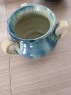 Keramiek made in Belgium, Antiek en Kunst, Curiosa en Brocante, Ophalen