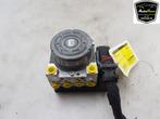 ABS POMP Volkswagen Golf VII (AUA) (01-2012/03-2021), Gebruikt, Volkswagen
