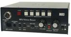 MFJ-434B Voice-Keyer, Télécoms, Émetteurs & Récepteurs, Enlèvement, Utilisé, Émetteur