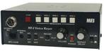 MFJ-434B Voice-Keyer, Enlèvement, Utilisé, Émetteur