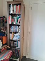 Boekenrek Ikea Hemnes, Huis en Inrichting, Kasten | Secretaires, Ophalen, Gebruikt, Landelijk