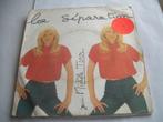 UNITÉ 45 T - Michèle Torr — La Separation, CD & DVD, Enlèvement ou Envoi, Single, Utilisé, Pop