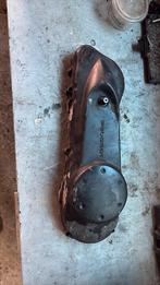 carterkap peugeot vivacity, Fietsen en Brommers, Ophalen