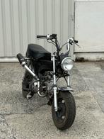 Dax, Fietsen en Brommers, Ophalen of Verzenden