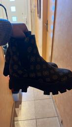 Guess schoenen, Kleding | Dames, Schoenen, Ophalen, Hoge laarzen, Guess, Zwart
