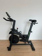 Tunturi Cardio Fit S20 Sprinter Bike, Sport en Fitness, Fitnessapparatuur, Ophalen, Zo goed als nieuw, Hometrainer