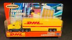 Matchbox Vrachtwagens, Ophalen of Verzenden, Nieuw, Bus of Vrachtwagen