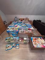 Playmobil - volledig lot, Kinderen en Baby's, Speelgoed | Playmobil, Ophalen