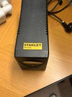 CertaUPS C60 800VA / 480W – UPS / noodstroom, Computers en Software, Ophalen of Verzenden, Gebruikt