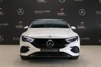 Mercedes-Benz EQE-klasse 300 DOS 7018, Auto's, Gebruikt, Parkeersensor, Wit, EQE