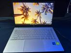 HP laptop, Computers en Software, Ophalen, 2 tot 3 Ghz, Intel Core I7, 14 inch