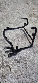 Support protection talon gauche yamaha 660 raptor, Motos, Enlèvement ou Envoi, Utilisé